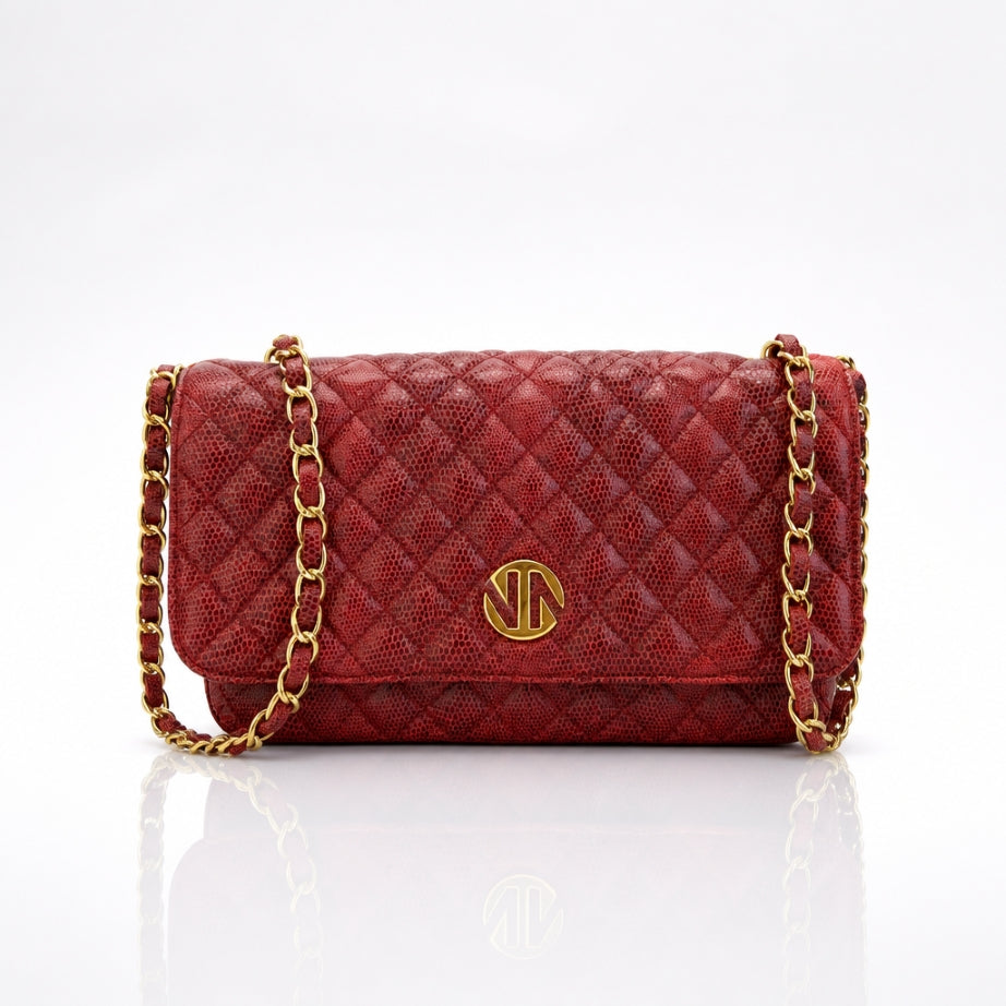 Nomination Italy - Limited Edition - Shoulder Bag