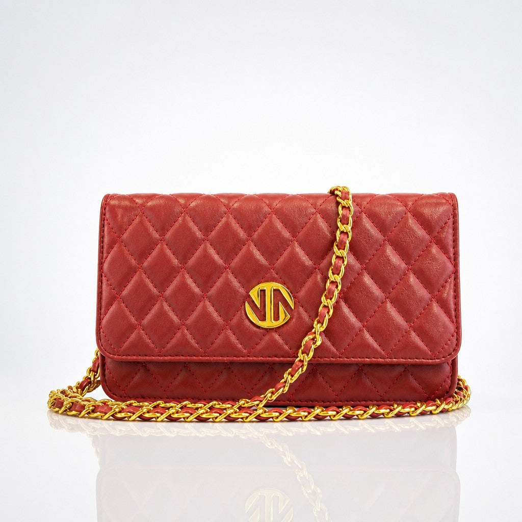 Nomination Italy - Limited Edition - Small Shoulder Bag