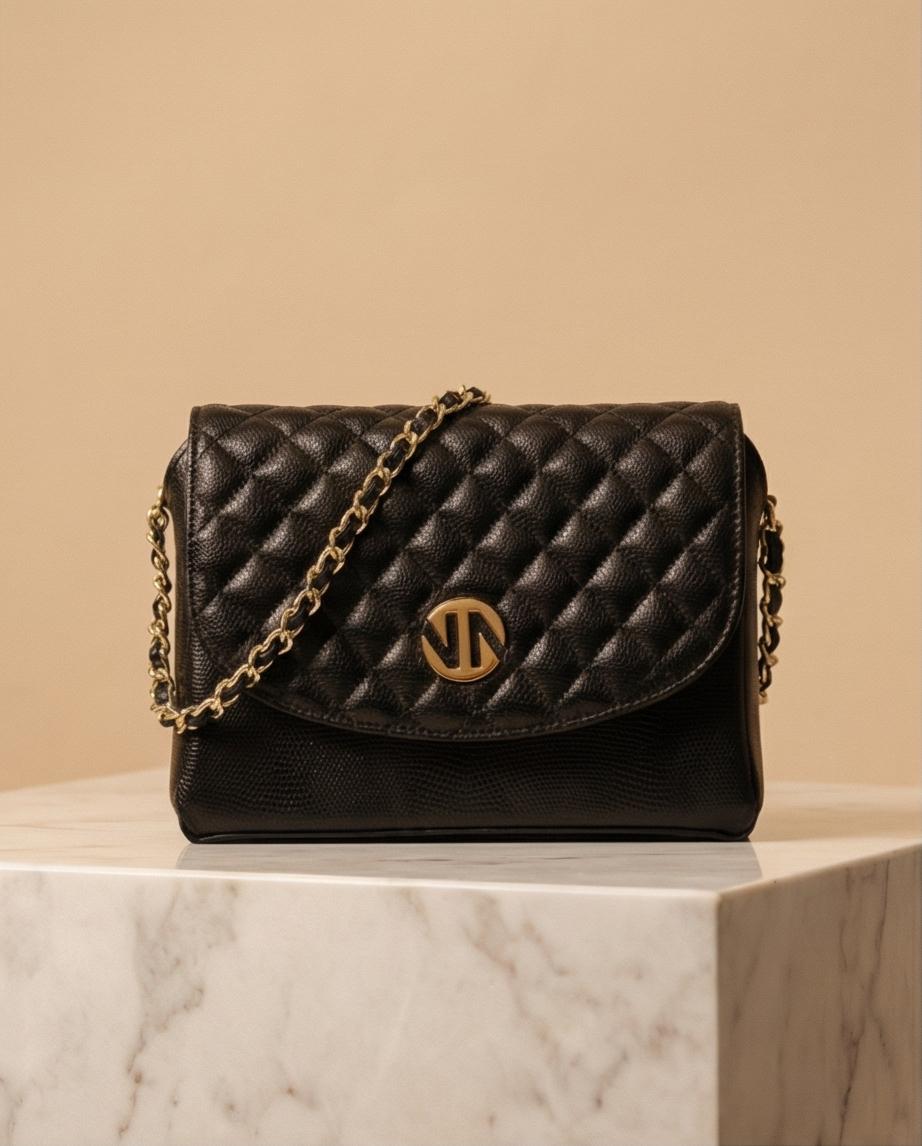 NOMINATION - ITALY HANDBAG
