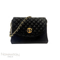 NOMINATION - ITALY HANDBAG