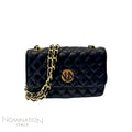 NOMINATION - ITALY HANDBAG