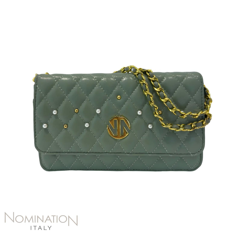 NOMINATION - ITALY HANDBAG