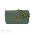 NOMINATION - ITALY HANDBAG