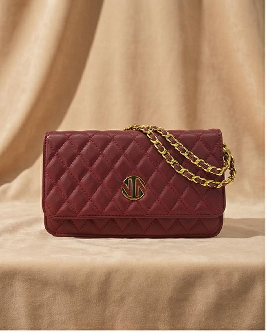 NOMINATION - ITALY HANDBAG