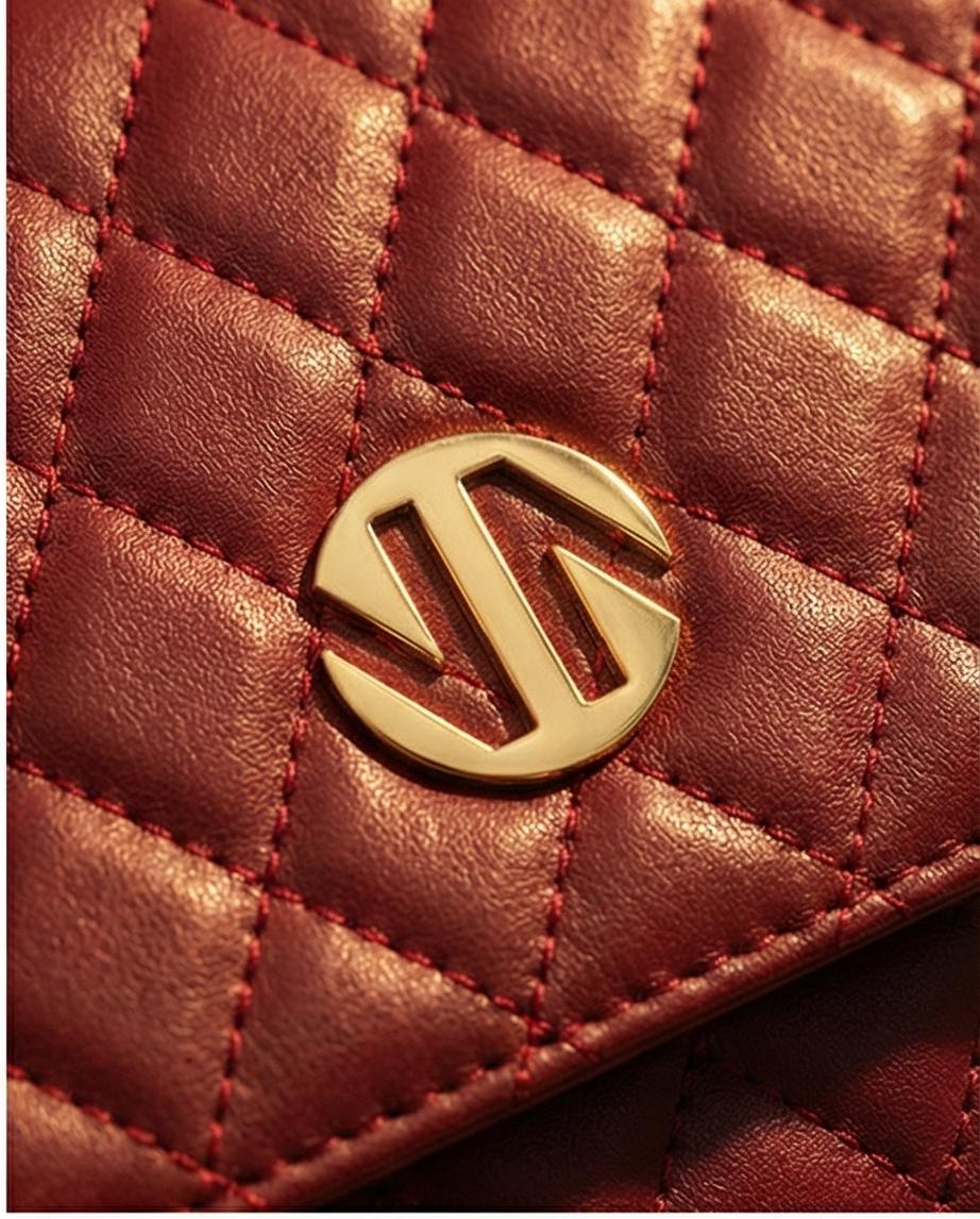 NOMINATION - ITALY HANDBAG