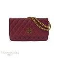 NOMINATION - ITALY HANDBAG
