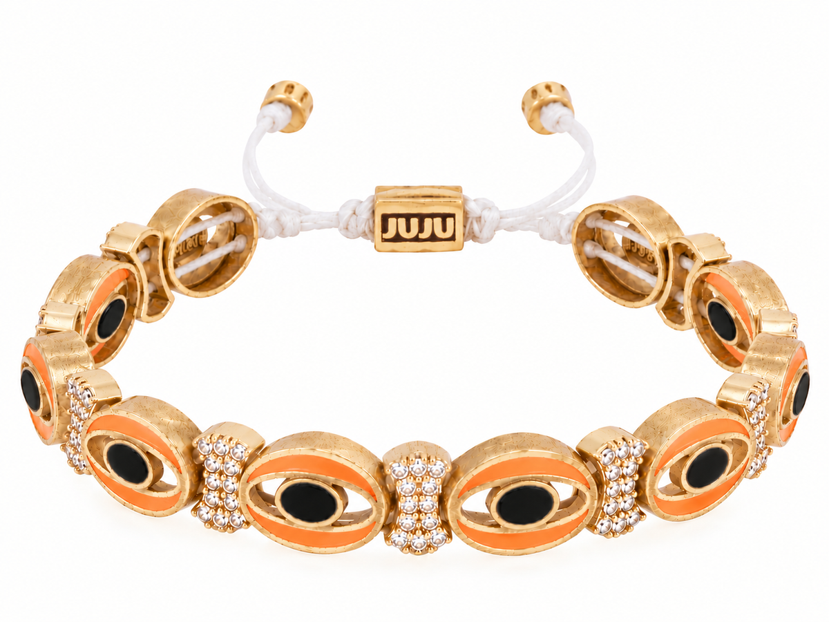 JUJU MOOD - Syven Bracelet