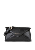 EMERA Clutch Bag