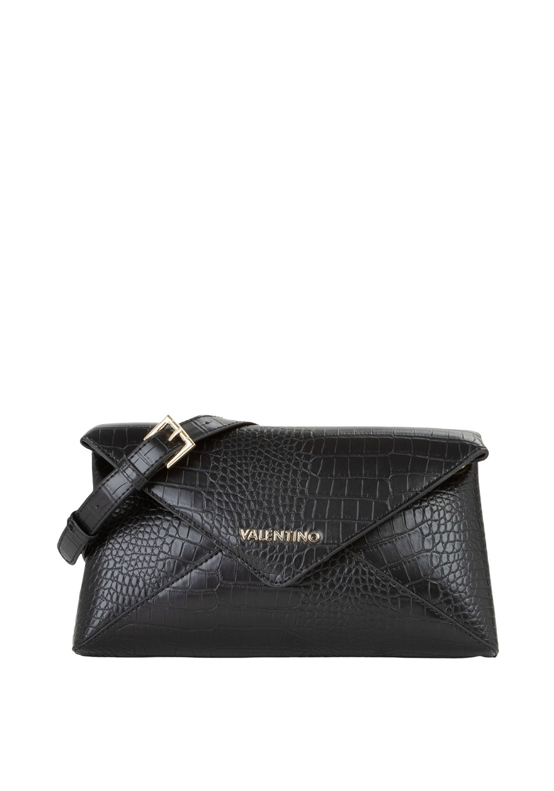 EMERA Clutch Bag