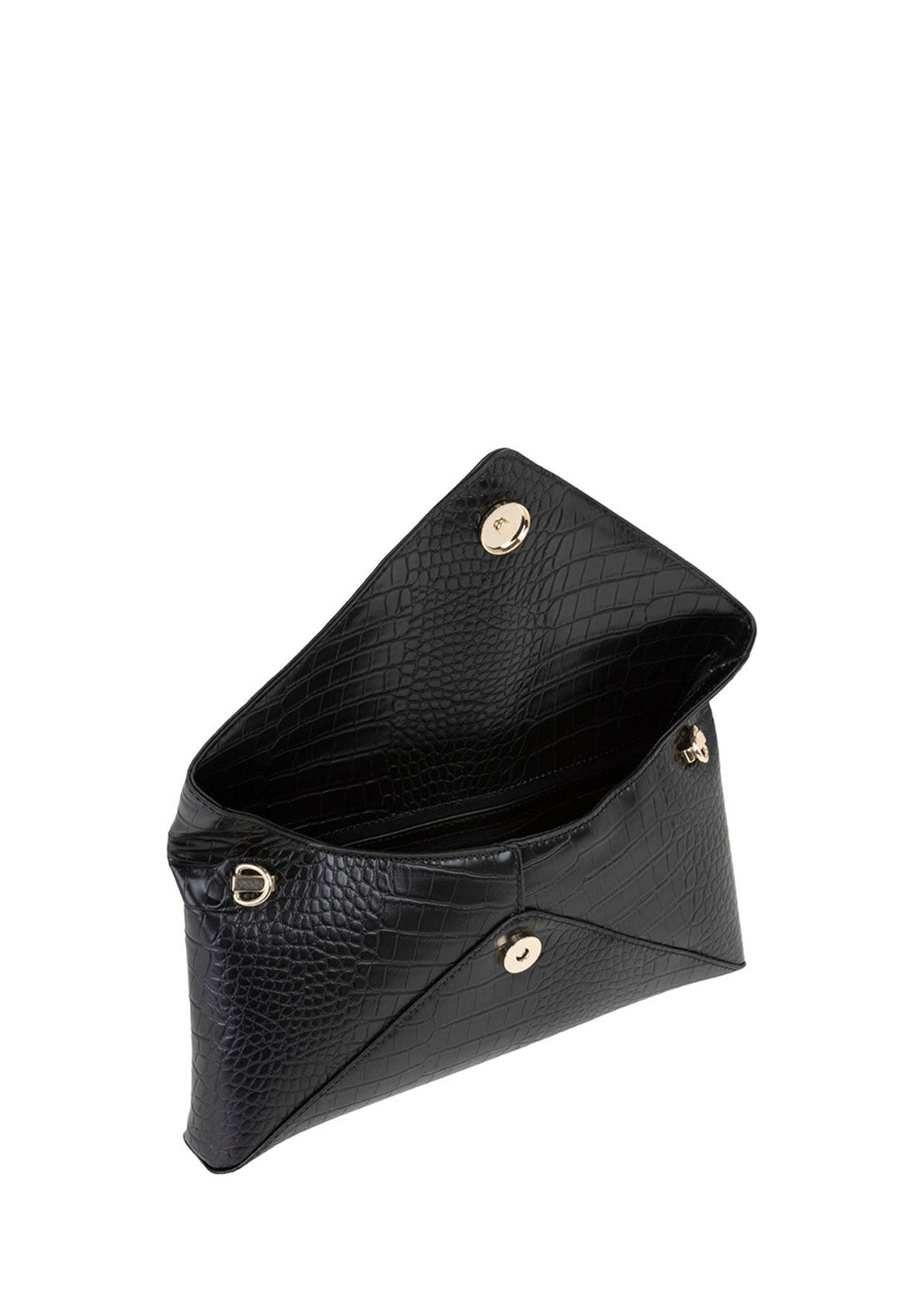 EMERA Clutch Bag