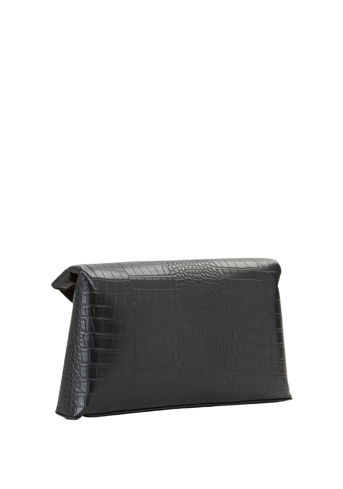 EMERA Clutch Bag