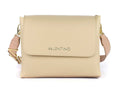 VALENTINO BAGS ALEXIA SHOULDER BAG