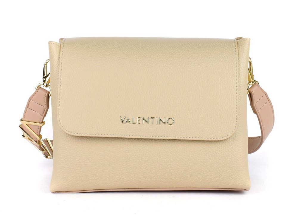 VALENTINO BAGS ALEXIA SHOULDER BAG
