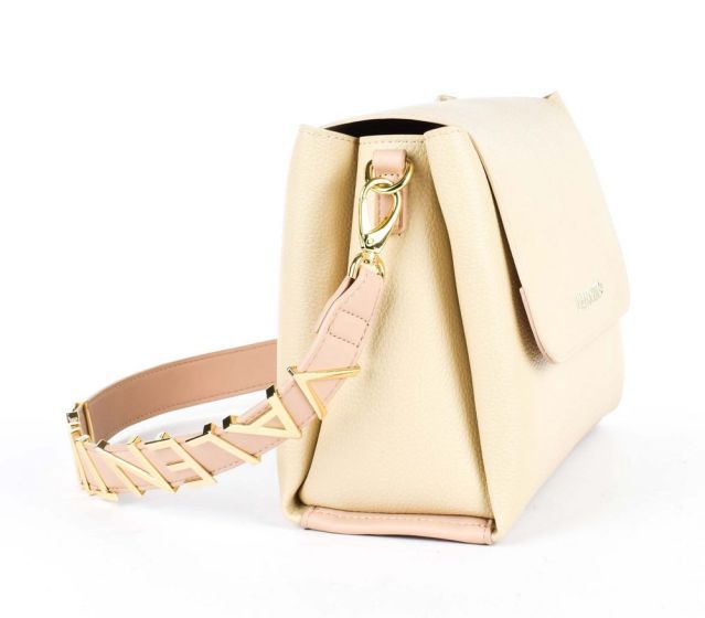 VALENTINO BAGS ALEXIA SHOULDER BAG