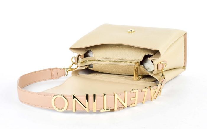 VALENTINO BAGS ALEXIA SHOULDER BAG