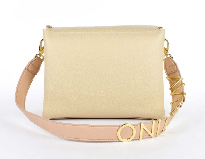 VALENTINO BAGS ALEXIA SHOULDER BAG