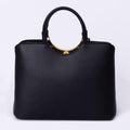 VALENTINO WENDY SHOPPING HANDBAG