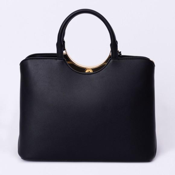 VALENTINO WENDY SHOPPING HANDBAG