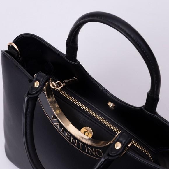 VALENTINO WENDY SHOPPING HANDBAG