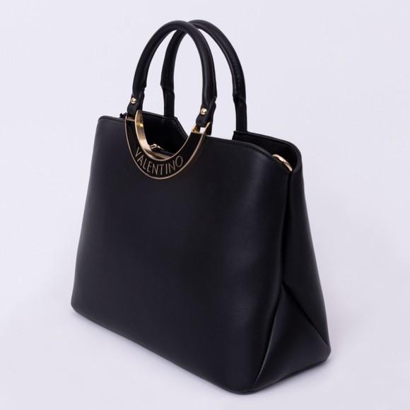 VALENTINO WENDY SHOPPING HANDBAG