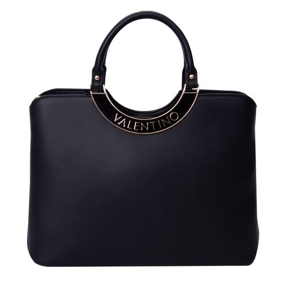 VALENTINO WENDY SHOPPING HANDBAG