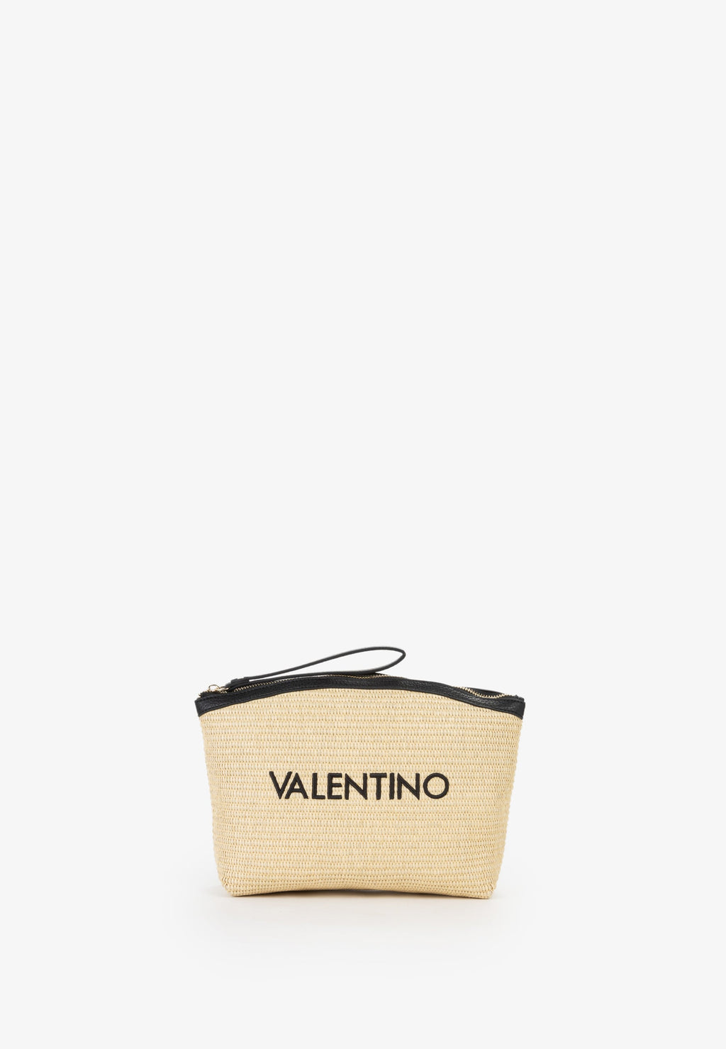 MAIAM Soft Purse