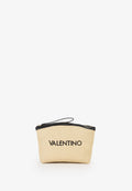 MAIAM Soft Purse