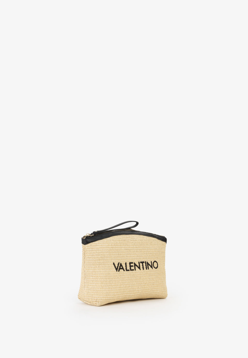MAIAM Soft Purse