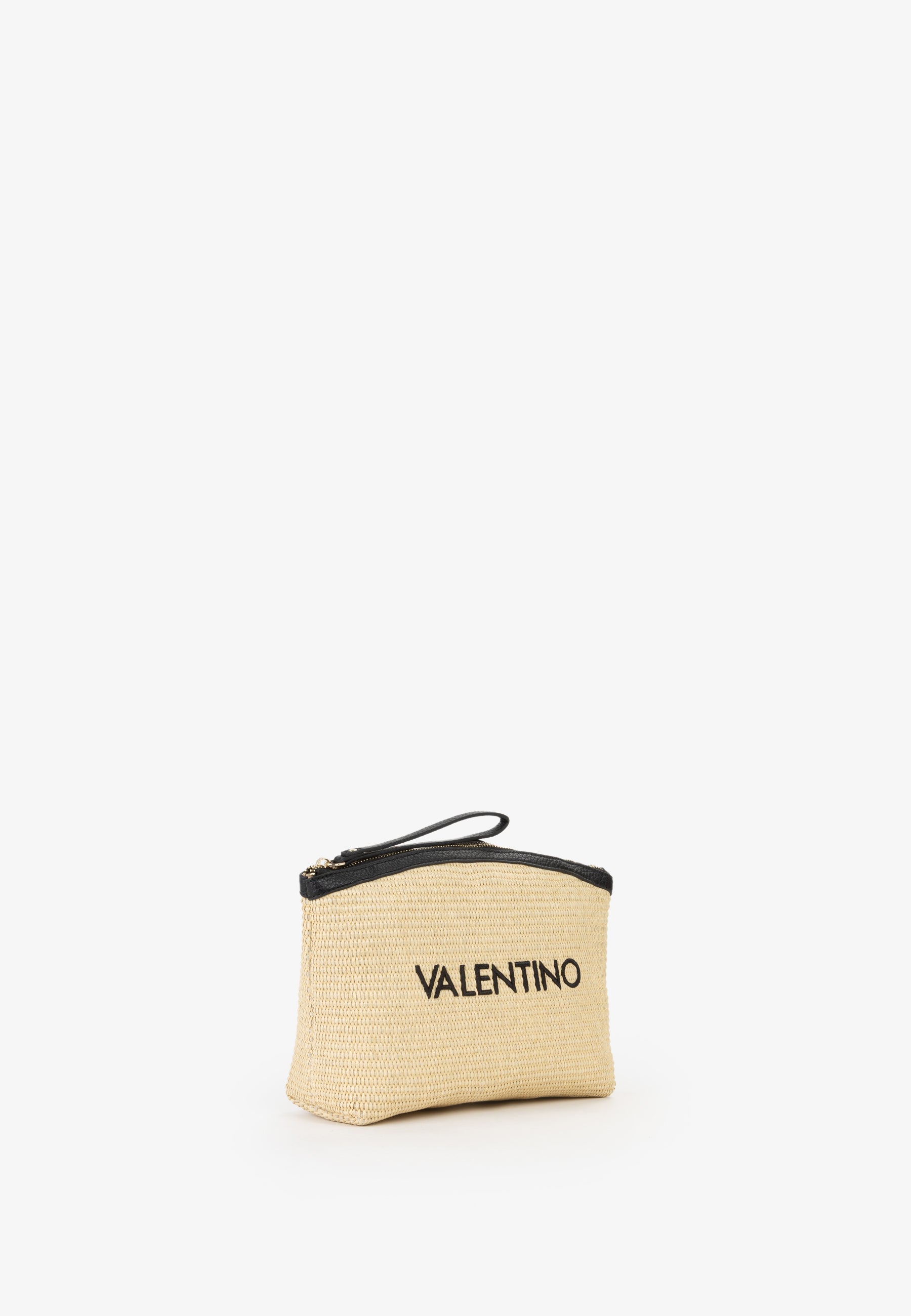 MAIAM Soft Purse