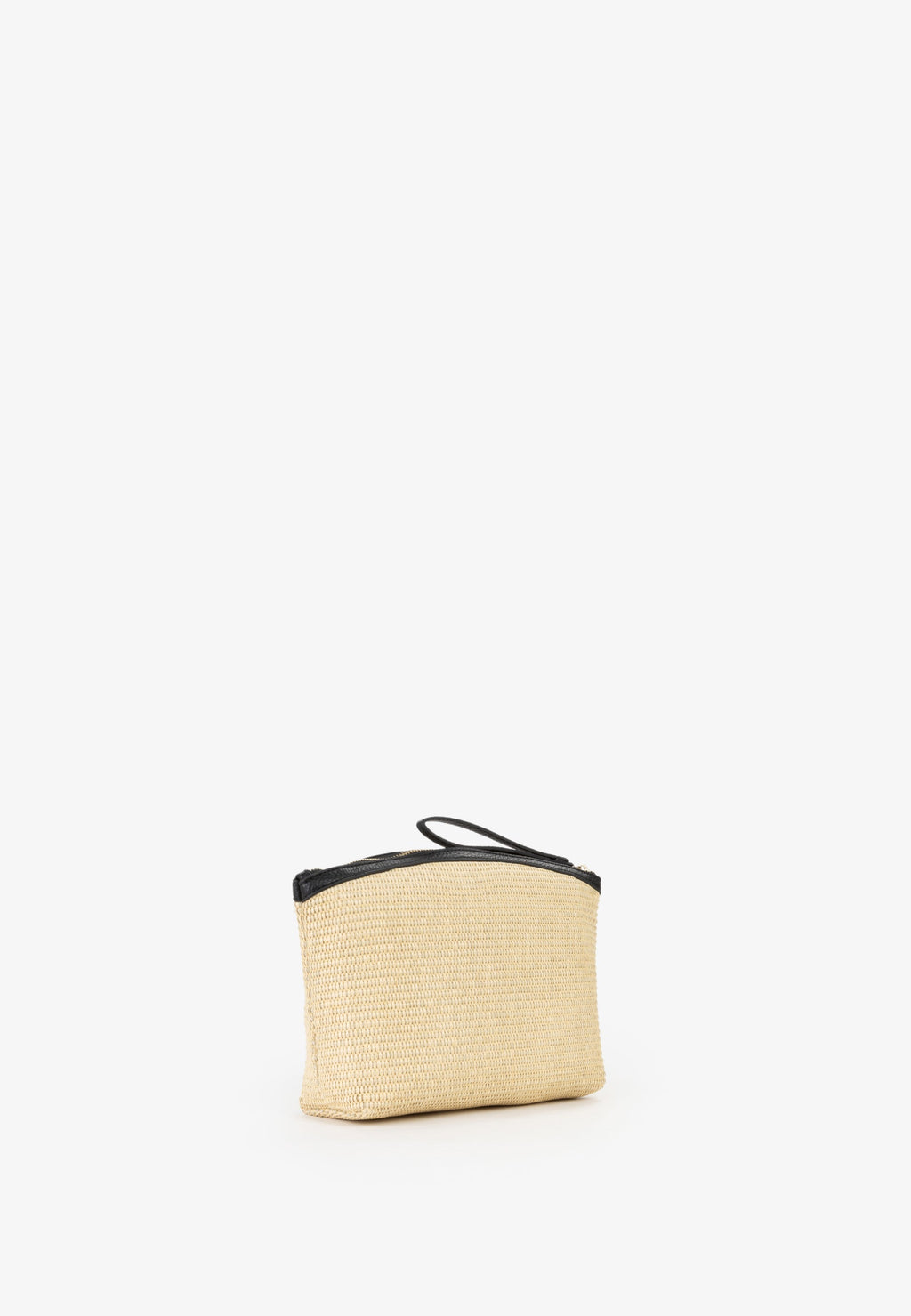 MAIAM Soft Purse
