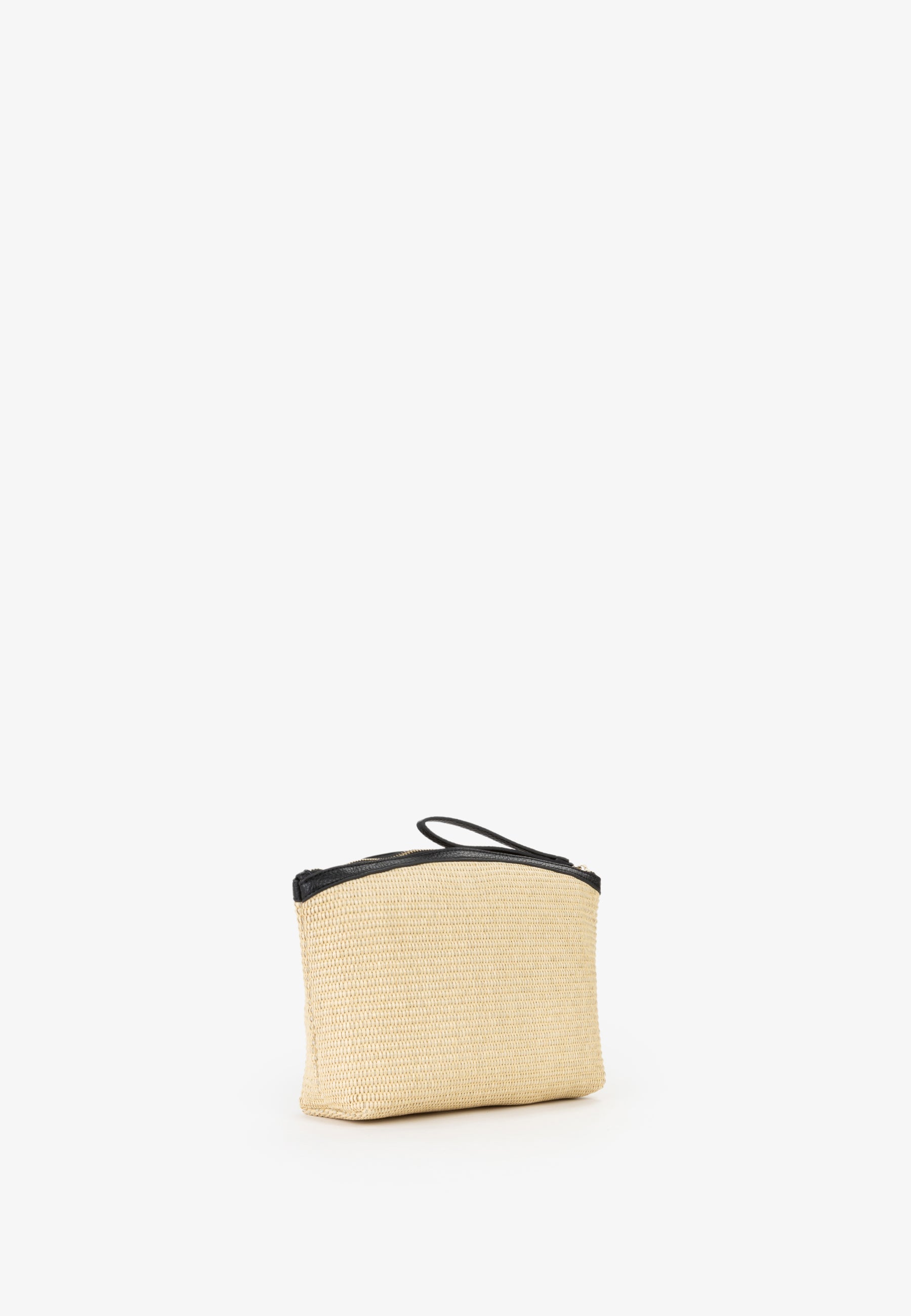 MAIAM Soft Purse