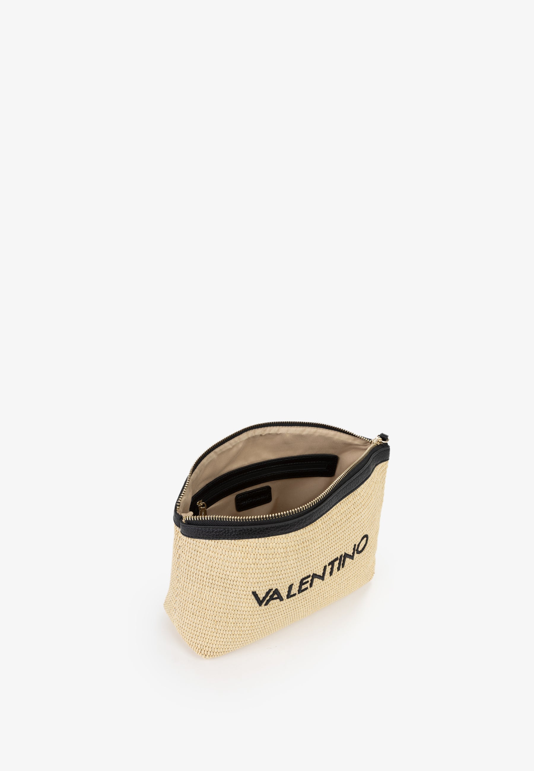 MAIAM Soft Purse