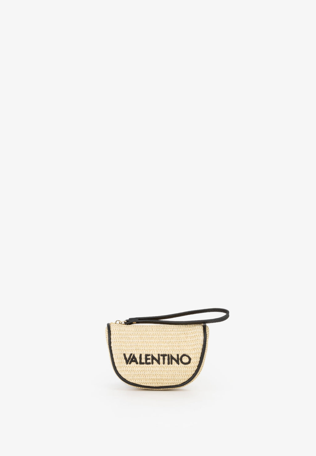 MAIAM Soft Purse