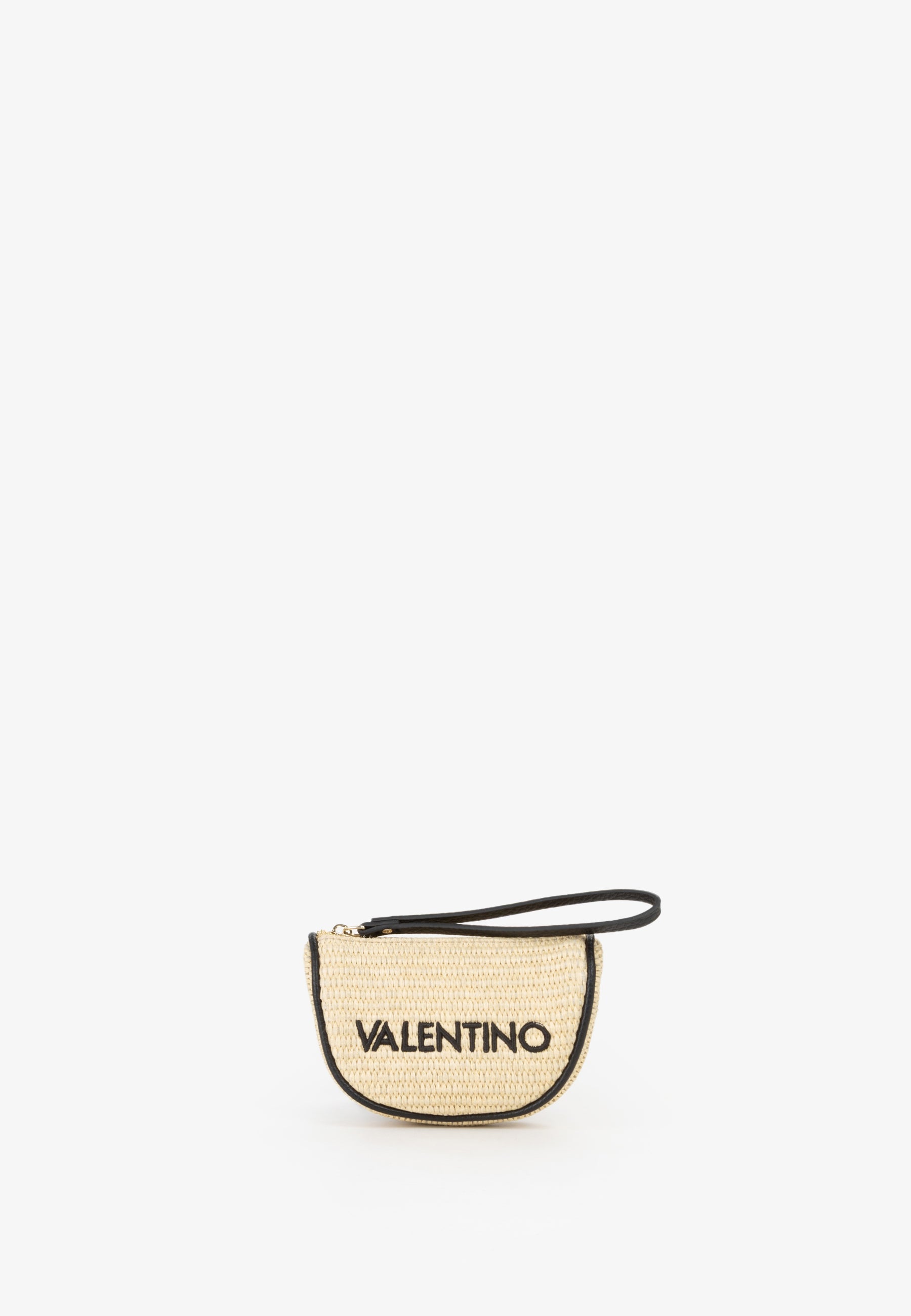 MAIAM Soft Purse