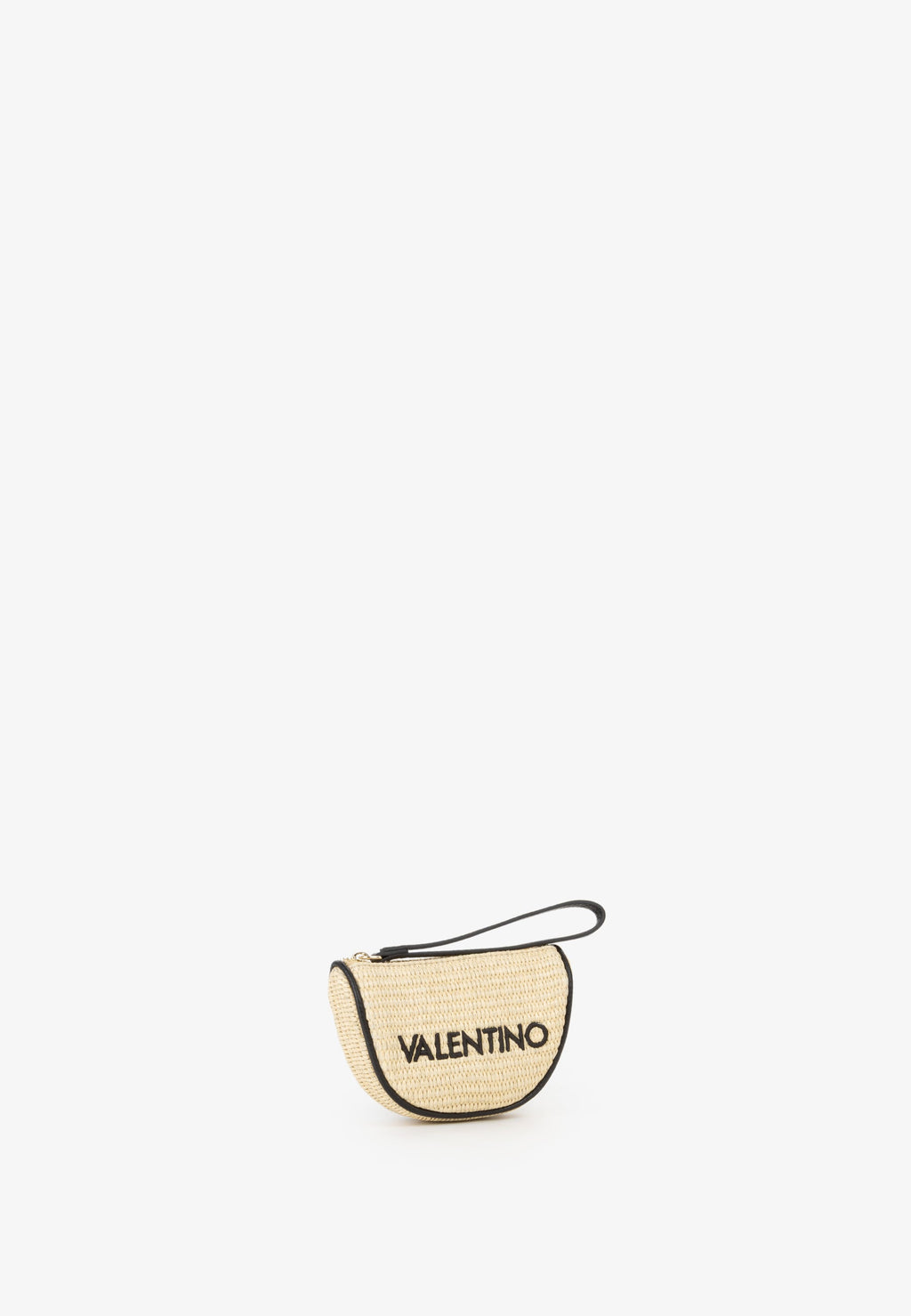 MAIAM Soft Purse