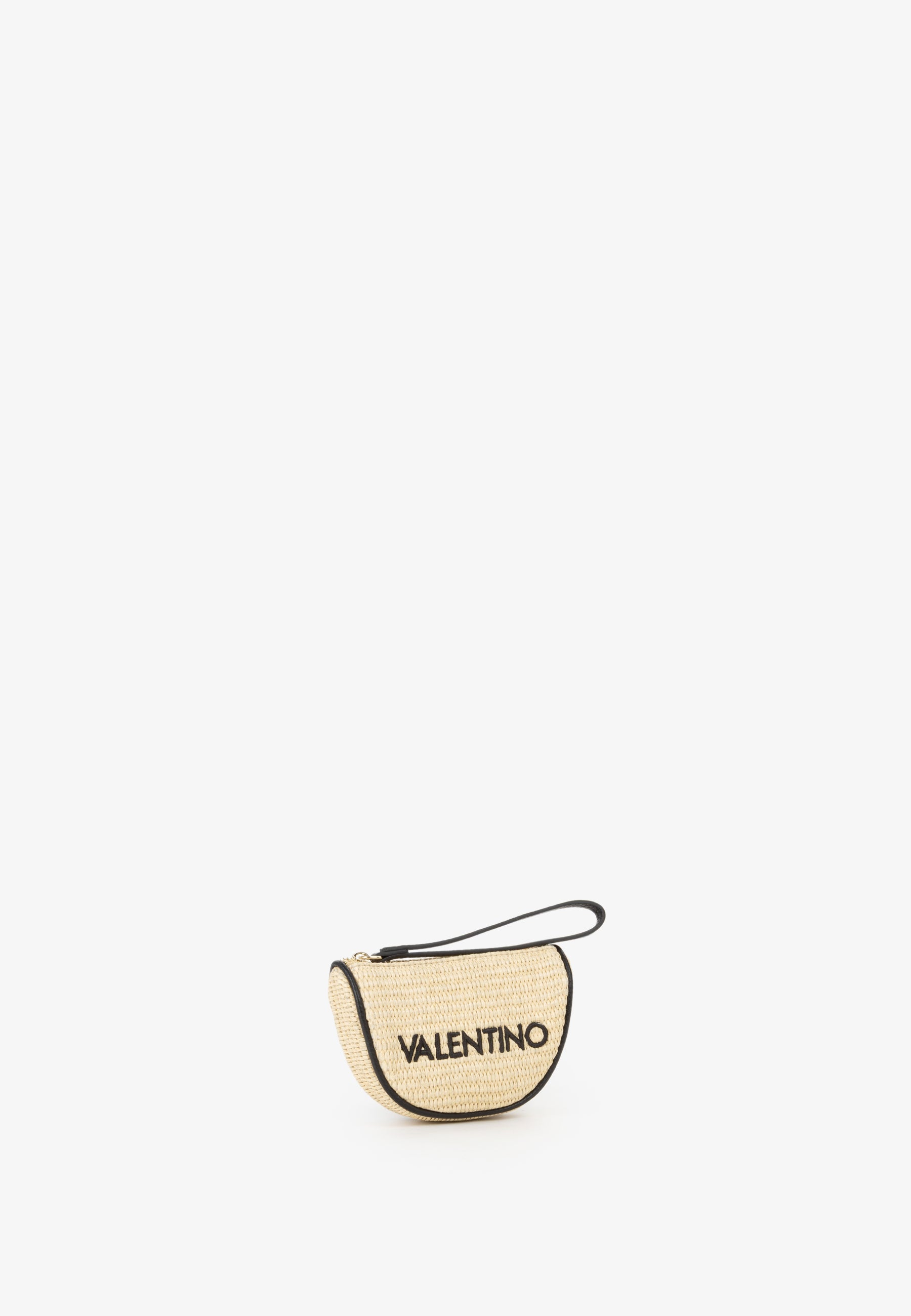 MAIAM Soft Purse