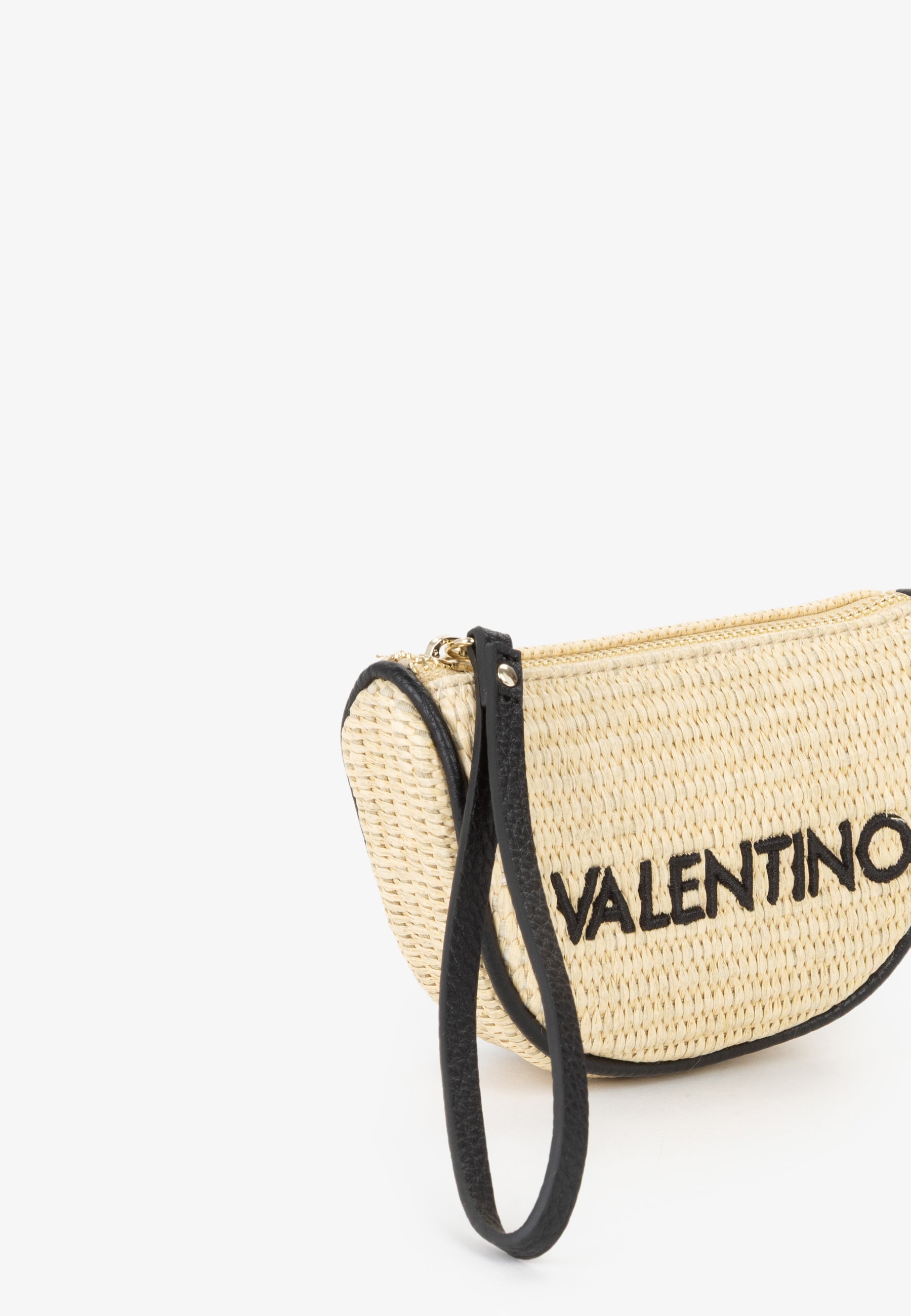MAIAM Soft Purse