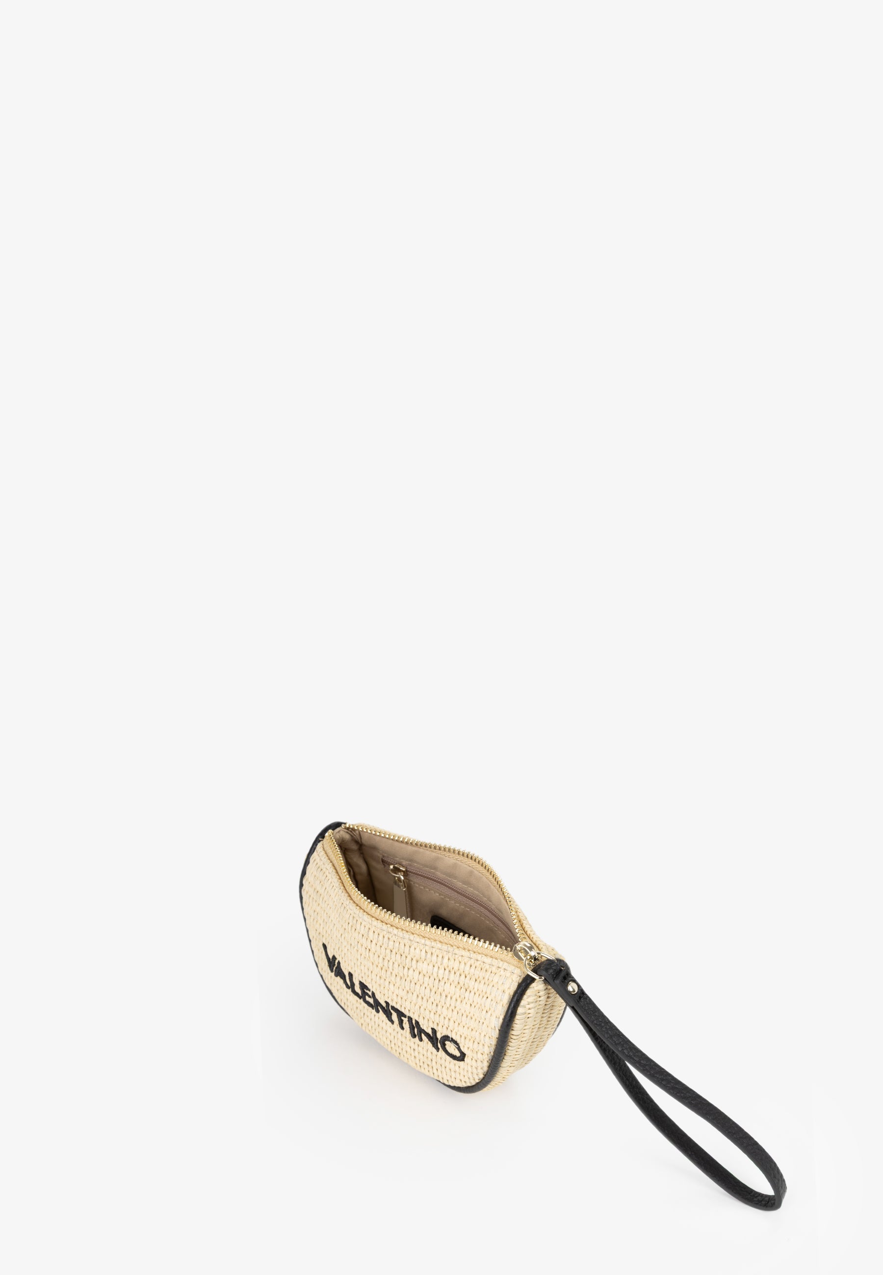 MAIAM Soft Purse