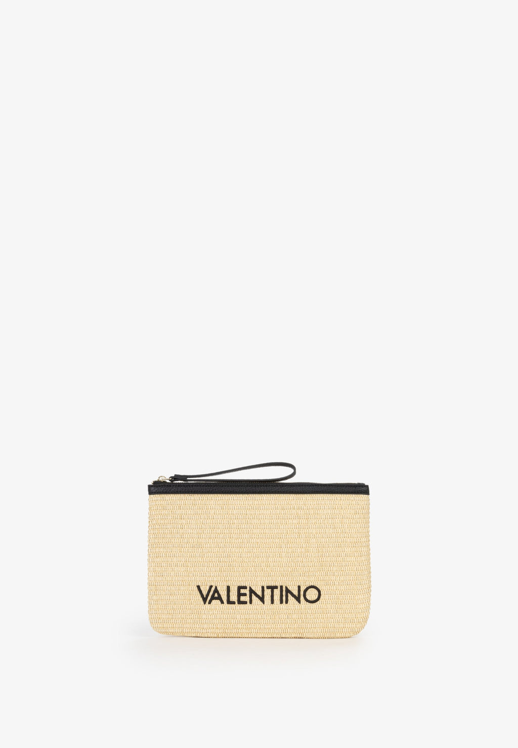 MAIAM Soft Purse