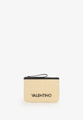 MAIAM Soft Purse
