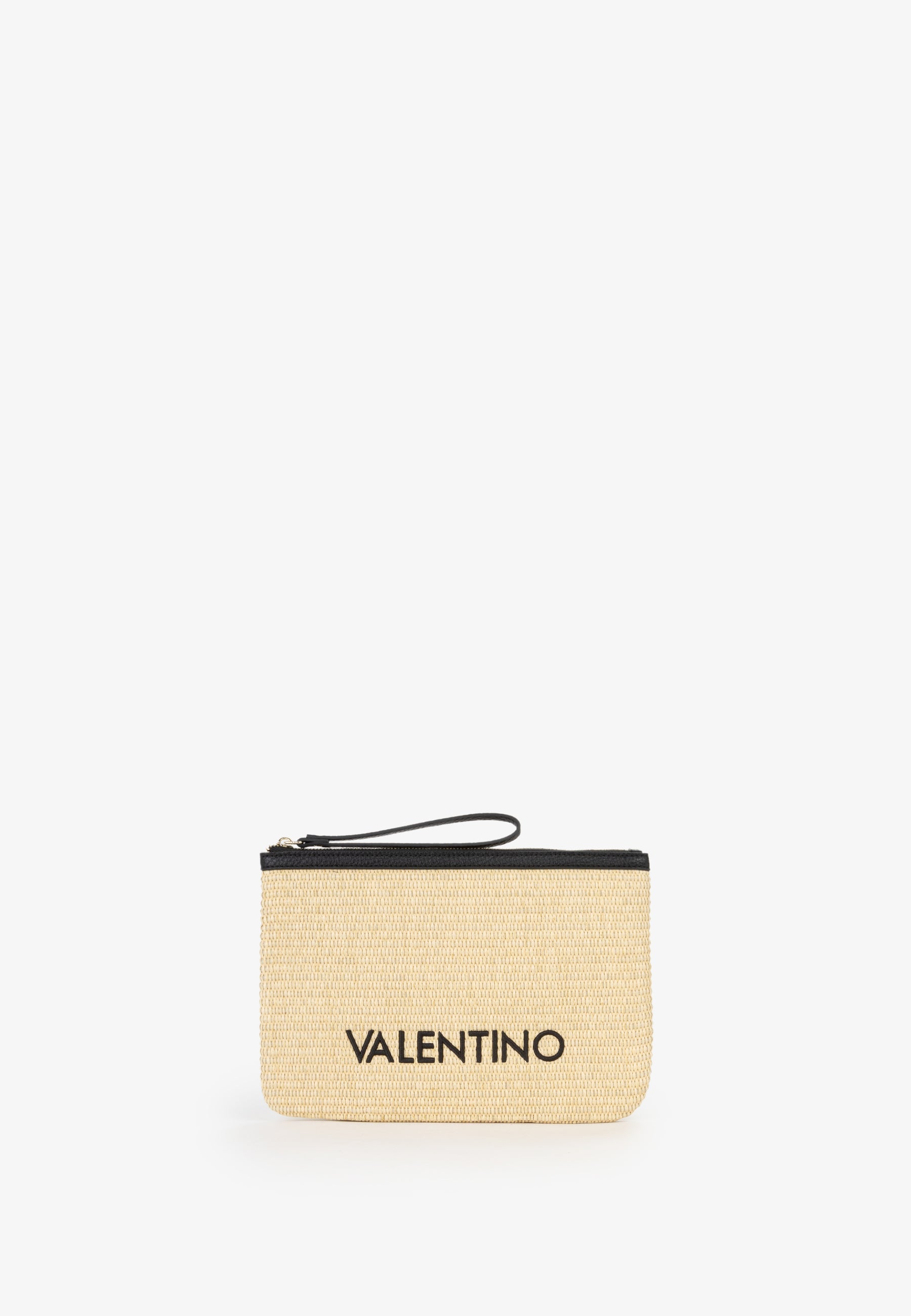 MAIAM Soft Purse