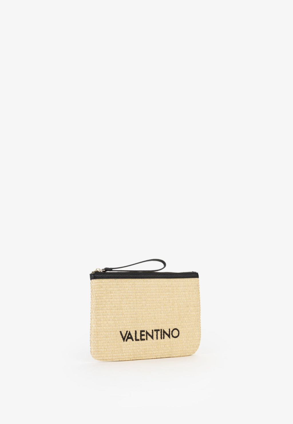 MAIAM Soft Purse