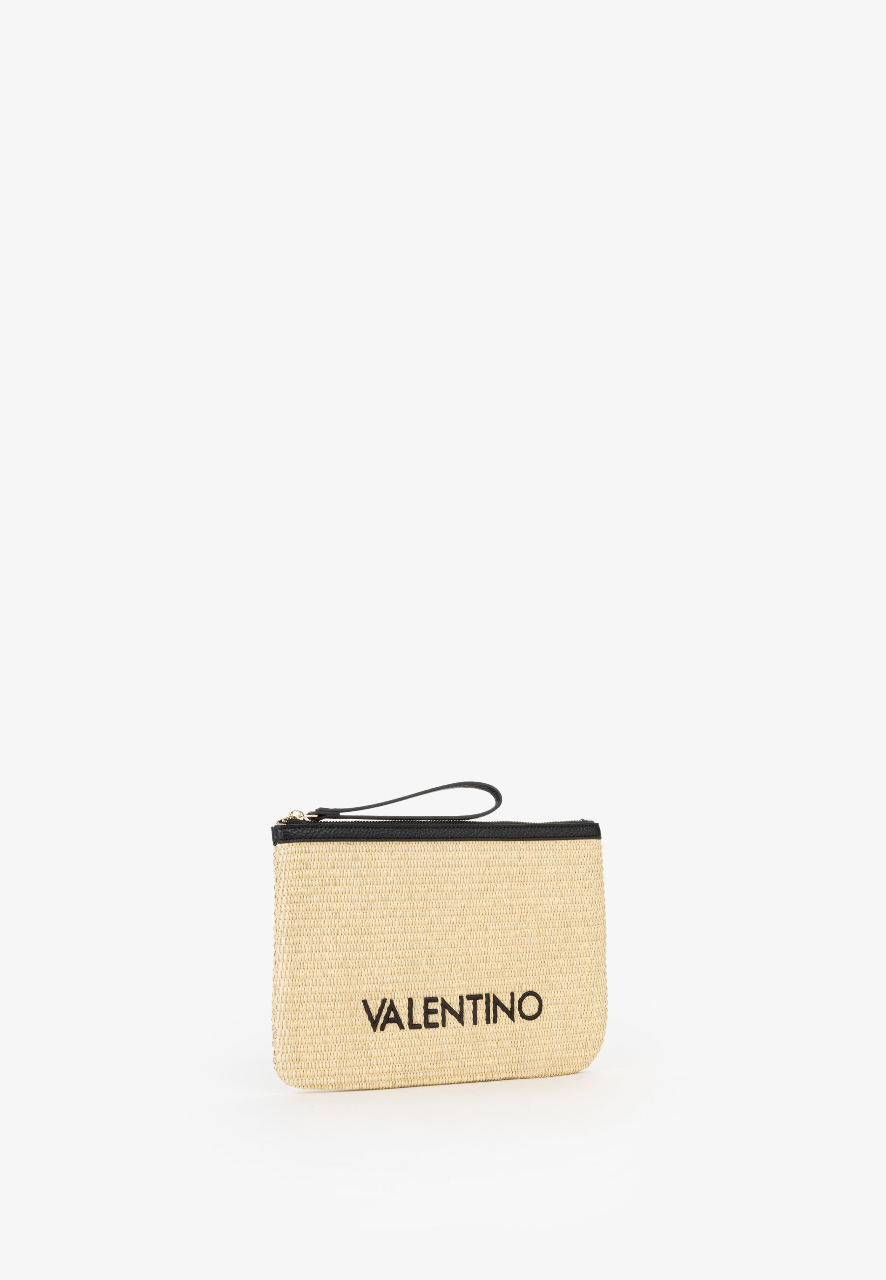 MAIAM Soft Purse