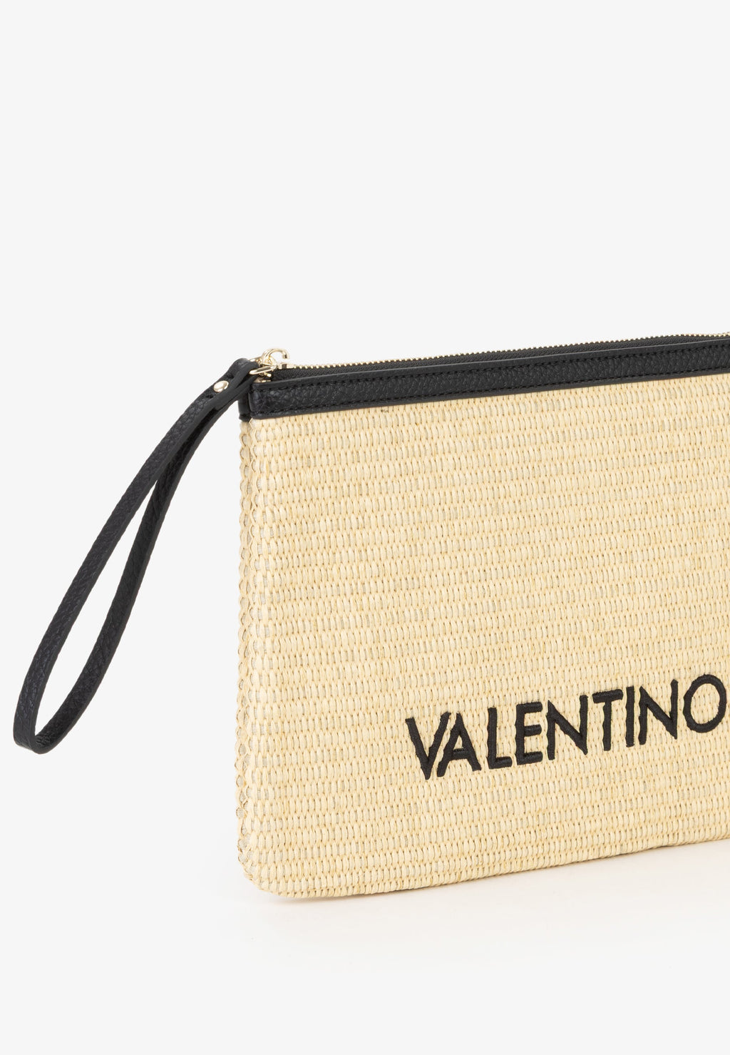 MAIAM Soft Purse