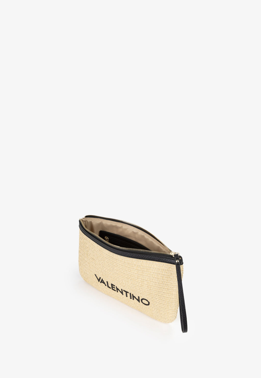 MAIAM Soft Purse