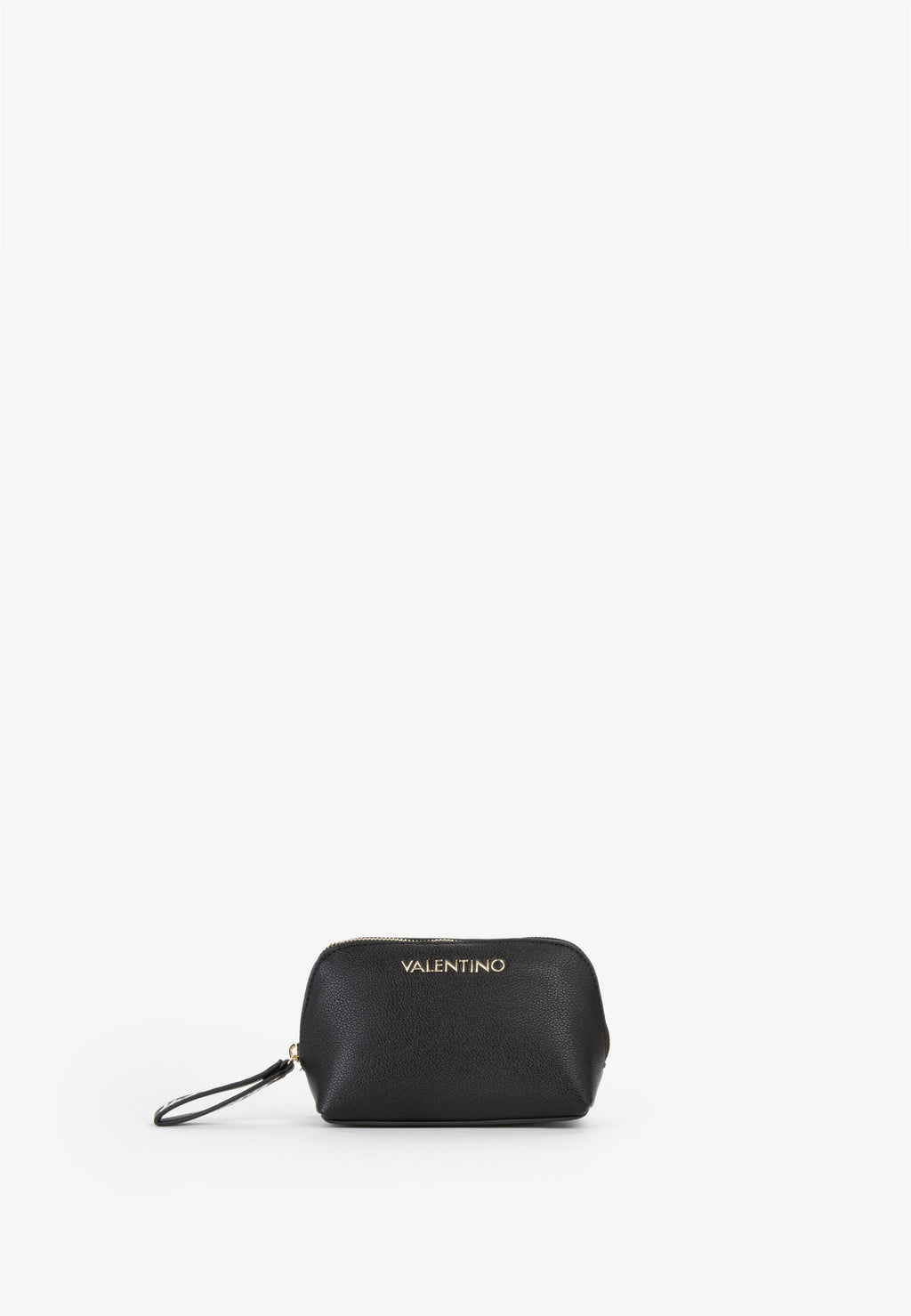 RYTA RE Soft Purse