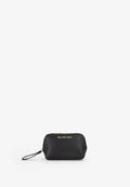 RYTA RE Soft Purse