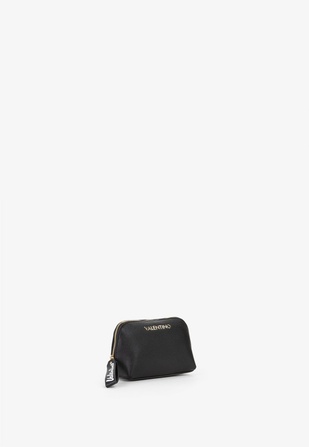 RYTA RE Soft Purse