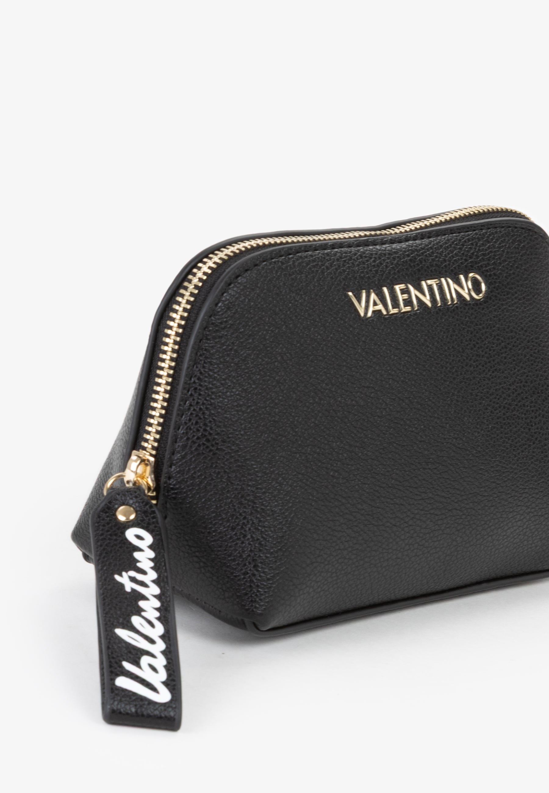 RYTA RE Soft Purse