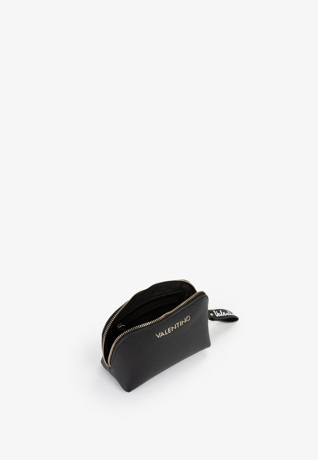 RYTA RE Soft Purse